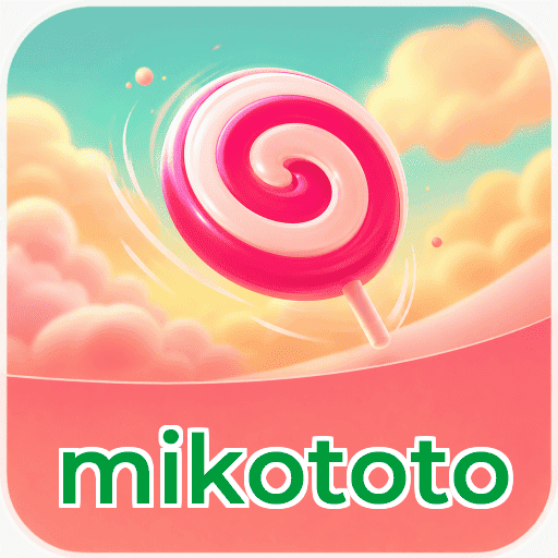 Perbandingan Versi mikototo