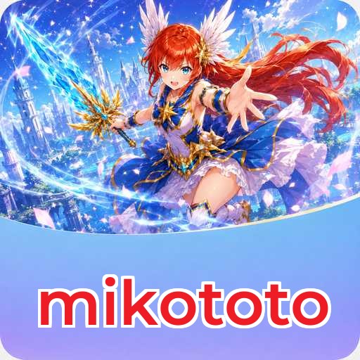 Tim mikototo Indonesia