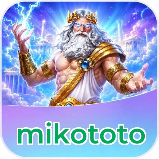 mikototo Security Analysis