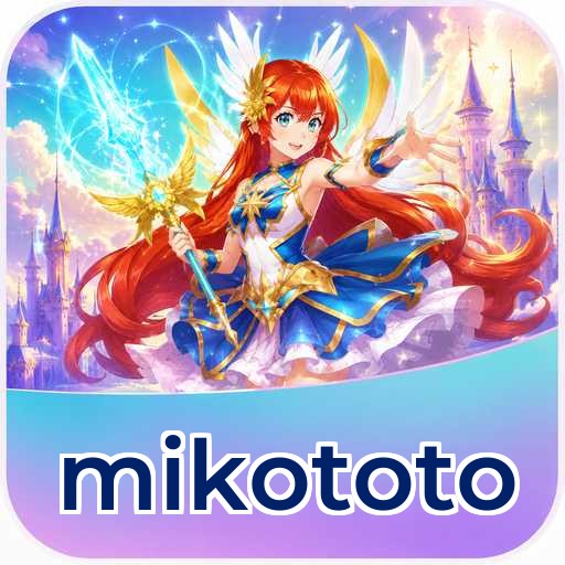mikototo Pro