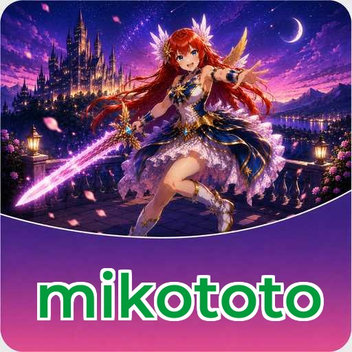 Fitur mikototo APK