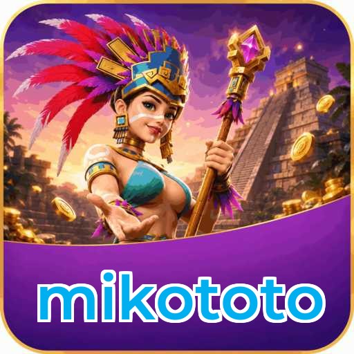 mikototo Lite