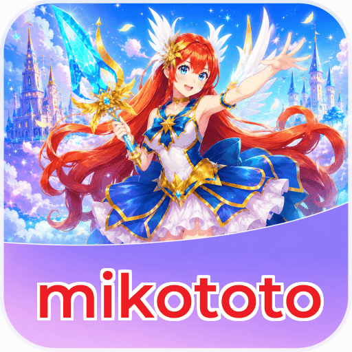 Riwayat Update mikototo
