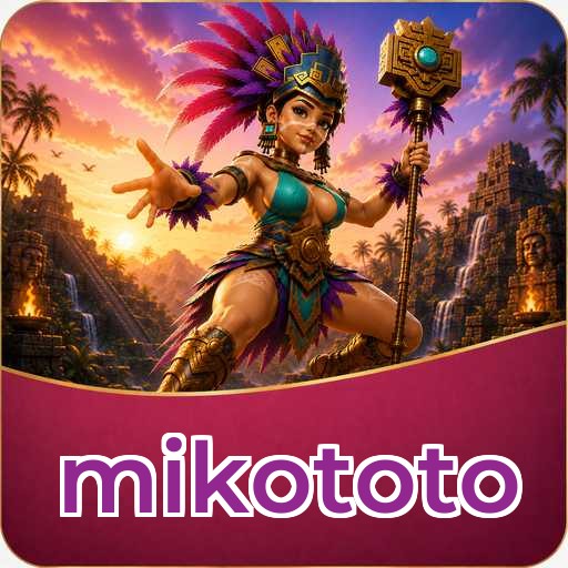 Verifikasi Resmi mikototo
