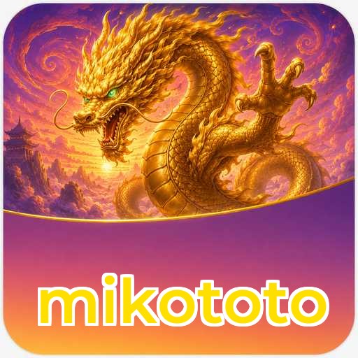 Keamanan Instalasi mikototo APK