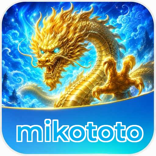 Persyaratan Download mikototo