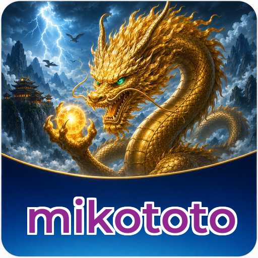 Permission APK mikototo