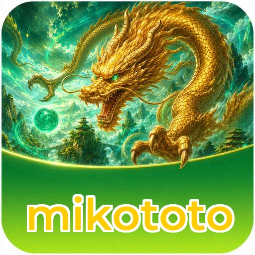 Visi Misi mikototo