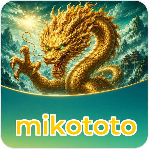 Nilai Inti mikototo