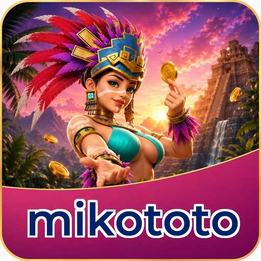 Informasi Umum mikototo