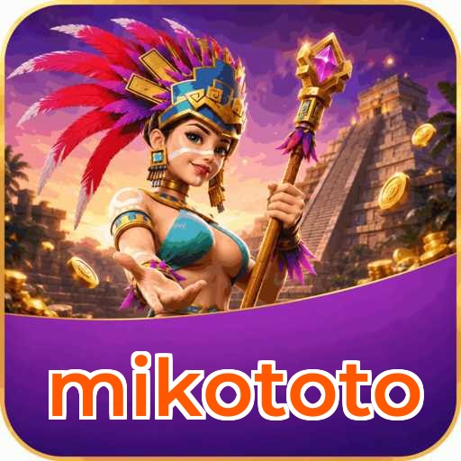 Keamanan mikototo APK