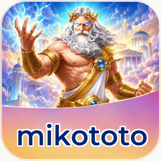 Beta Program mikototo