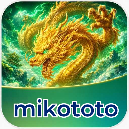 mikototo Features Highlight