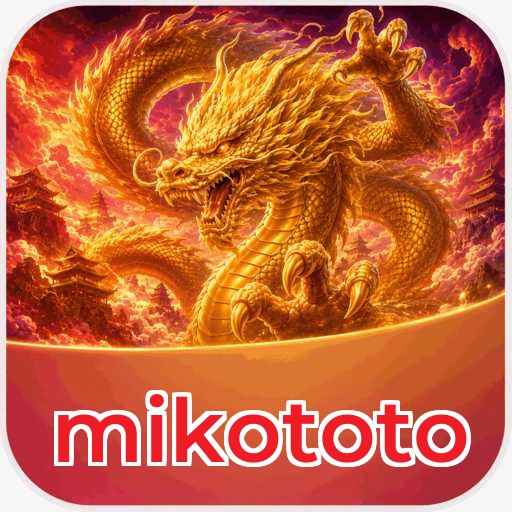 mikototo FAQ
