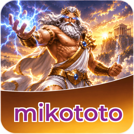 mikototo Version Comparison