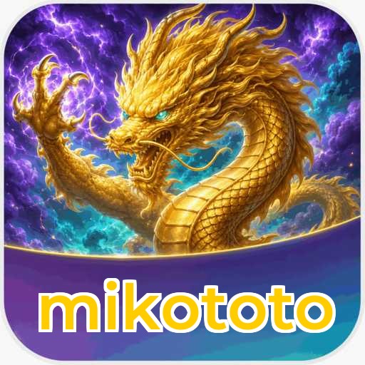 Katalog Aplikasi mikototo