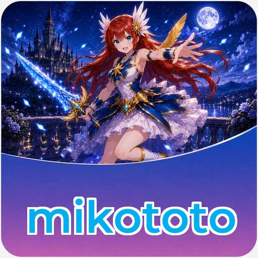 mikototo Standard