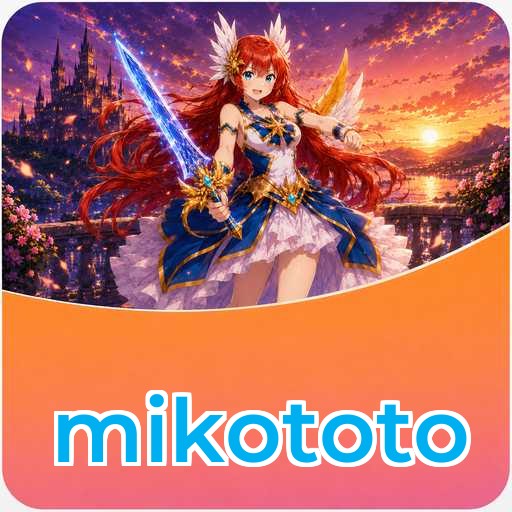 Ulasan Users mikototo