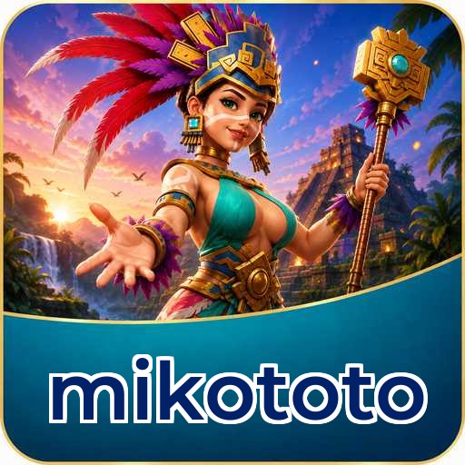 FAQ Instalasi mikototo APK