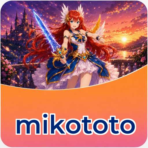 FAQ Download APK mikototo