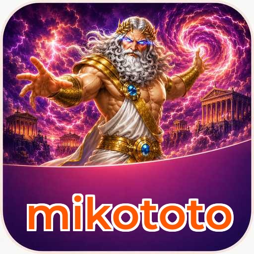Update Terbaru mikototo