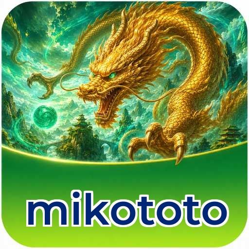Persyaratan Sistem mikototo APK