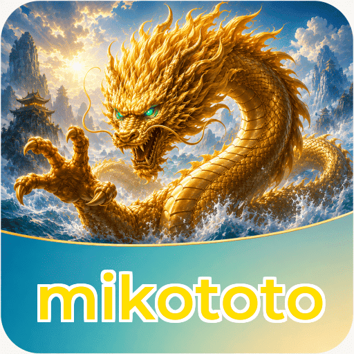 Tim Inti mikototo