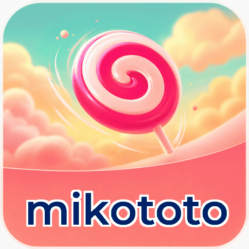 Sertifikasi Tim mikototo