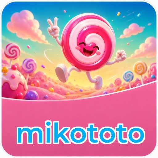Sejarah mikototo
