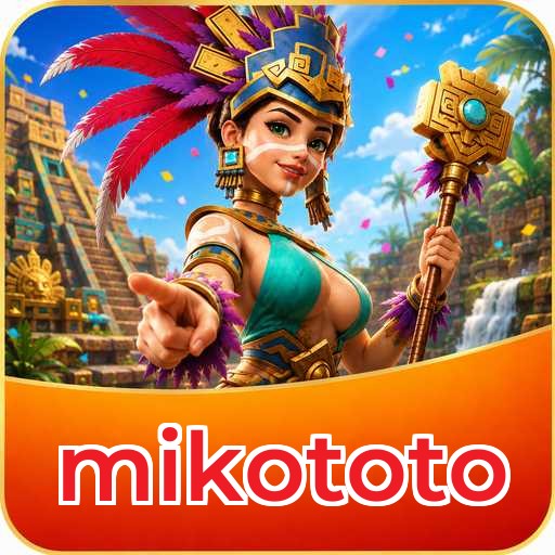 Kepercayaan mikototo