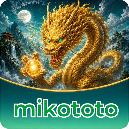 mikototo Key Features