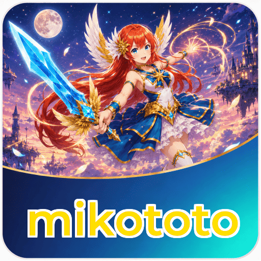 APK vs Play Store mikototo