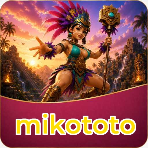 Troubleshooting Instalasi mikototo