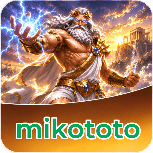 Expert Review mikototo