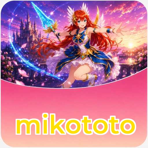 mikototo Installation Tutorial