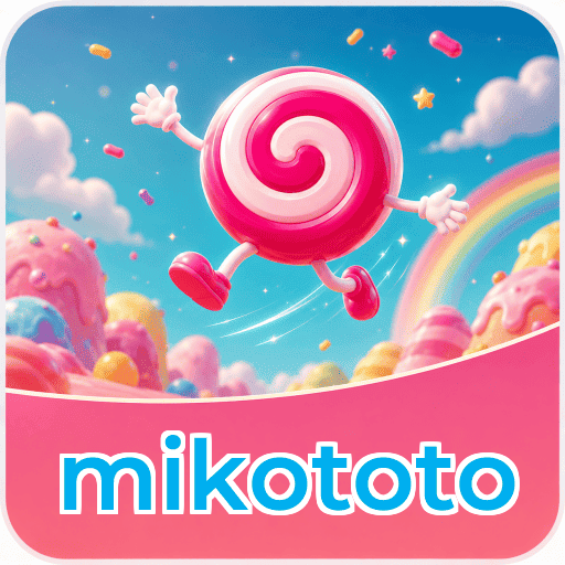 Fitur mikototo