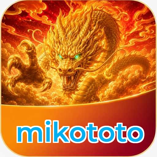 Versi APK mikototo